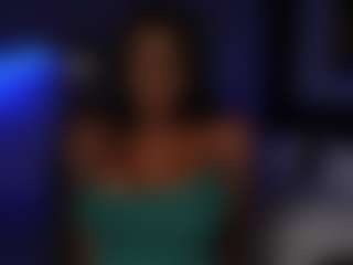 Ms-K's Live Sex Cam Show