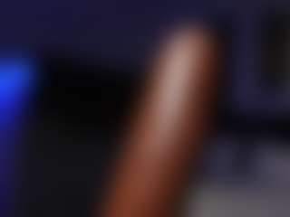 Ms-K's Live Sex Cam Show