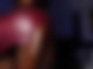 Ms-K's Live Sex Cam Show