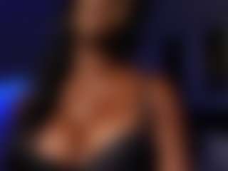 Ms-K's Live Sex Cam Show