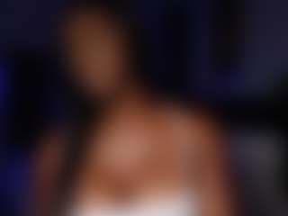 Ms-K's Live Sex Cam Show