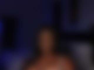 Ms-K's Live Sex Cam Show