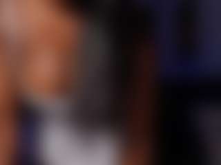 Ms-K's Live Sex Cam Show