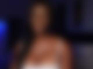 Ms-K's Live Sex Cam Show