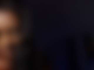 Ms-K's Live Sex Cam Show