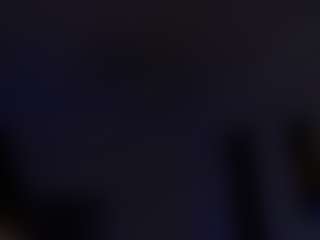 Ms-K's Live Sex Cam Show