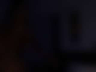 Ms-K's Live Sex Cam Show