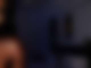 Ms-K's Live Sex Cam Show