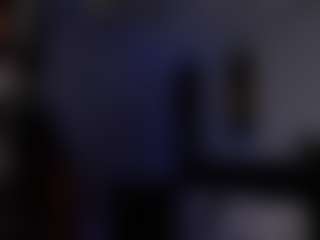 Ms-K's Live Sex Cam Show