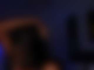 Ms-K's Live Sex Cam Show