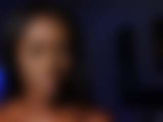 Ms-K's Live Sex Cam Show