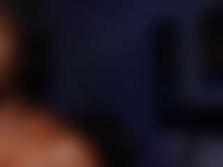 Ms-K's Live Sex Cam Show
