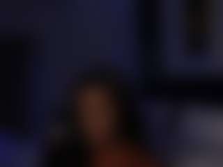 Ms-K's Live Sex Cam Show