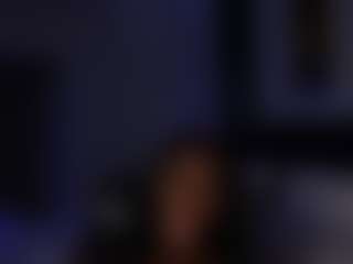 Ms-K's Live Sex Cam Show