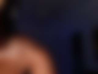 Ms-K's Live Sex Cam Show