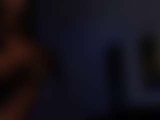 Ms-K's Live Sex Cam Show