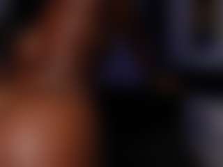 Ms-K's Live Sex Cam Show
