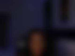 Ms-K's Live Sex Cam Show