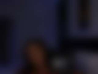 Ms-K's Live Sex Cam Show