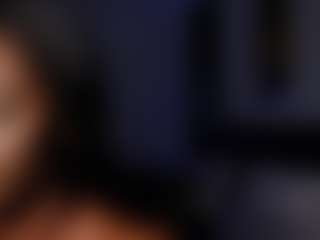 Ms-K's Live Sex Cam Show