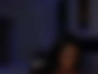 Ms-K's Live Sex Cam Show