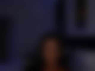 Ms-K's Live Sex Cam Show