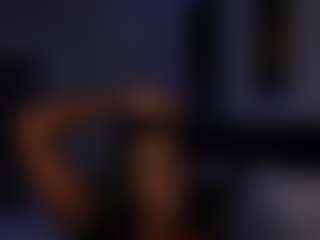 Ms-K's Live Sex Cam Show