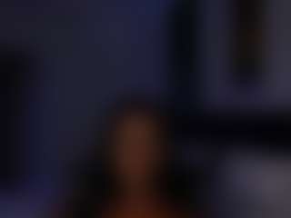 Ms-K's Live Sex Cam Show
