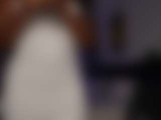 Ms-K's Live Sex Cam Show