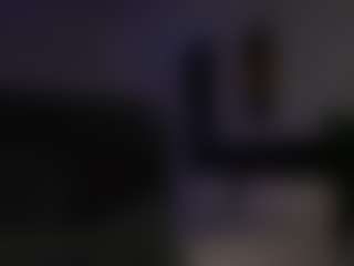 Ms-K's Live Sex Cam Show