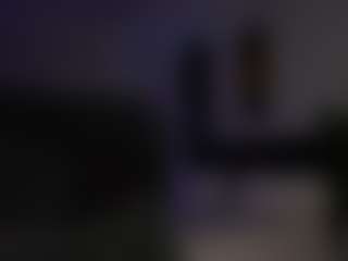 Ms-K's Live Sex Cam Show