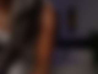 Ms-K's Live Sex Cam Show