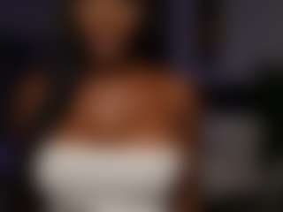 Ms-K's Live Sex Cam Show