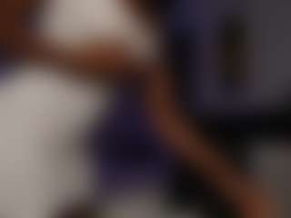 Ms-K's Live Sex Cam Show