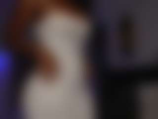 Ms-K's Live Sex Cam Show