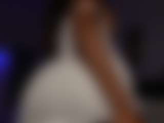Ms-K's Live Sex Cam Show