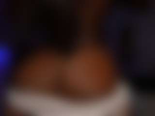 Ms-K's Live Sex Cam Show