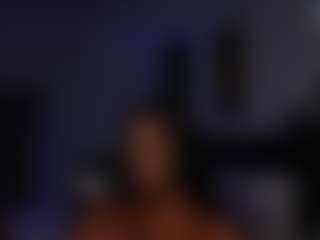 Ms-K's Live Sex Cam Show