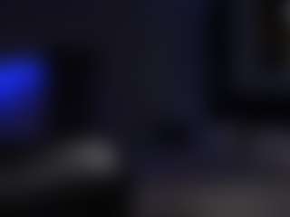 Ms-K's Live Sex Cam Show