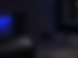 Show Live Sex Cam Ms-K