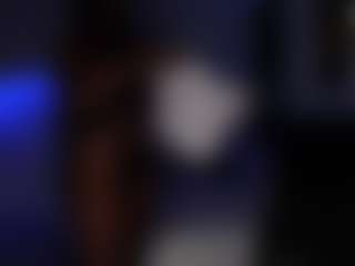 Ms-K's Live Sex Cam Show