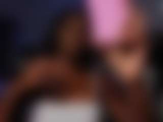 Ms-K's Live Sex Cam Show
