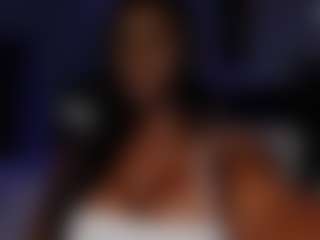 Ms-K's Live Sex Cam Show