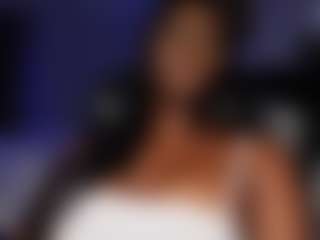 Ms-K's Live Sex Cam Show