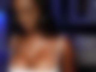 Ms-K's Live Sex Cam Show
