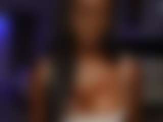 Ms-K's Live Sex Cam Show