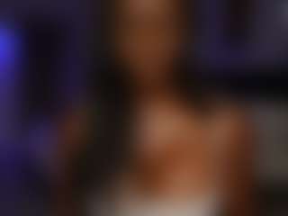 Ms-K's Live Sex Cam Show
