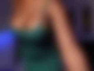 Ms-K's Live Sex Cam Show