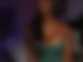 Live cam show with Ms-K - Solo on CSO-WL