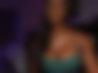 Ms-K's Live Sex Cam Show